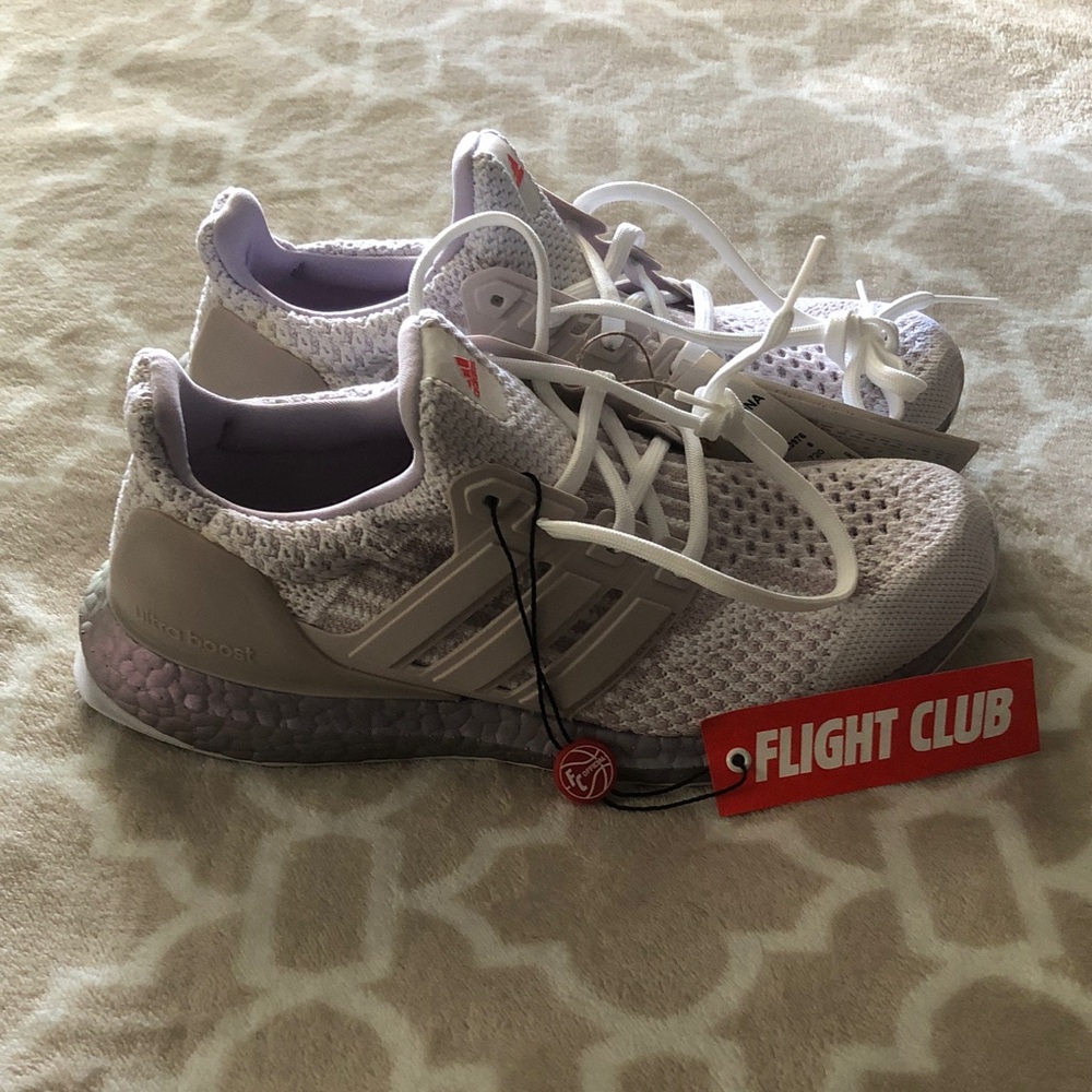 Adidas Women's Ultraboosts